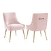 beatrix-blush-velvet-side-chair-6