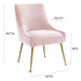 beatrix-blush-velvet-side-chair-7