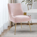 beatrix-blush-velvet-side-chair-8