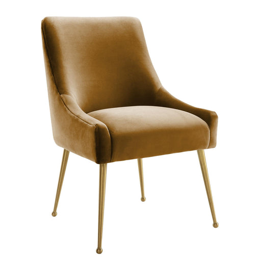 beatrix-cognac-velvet-side-chair-1