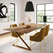 beatrix-cognac-velvet-side-chair-2