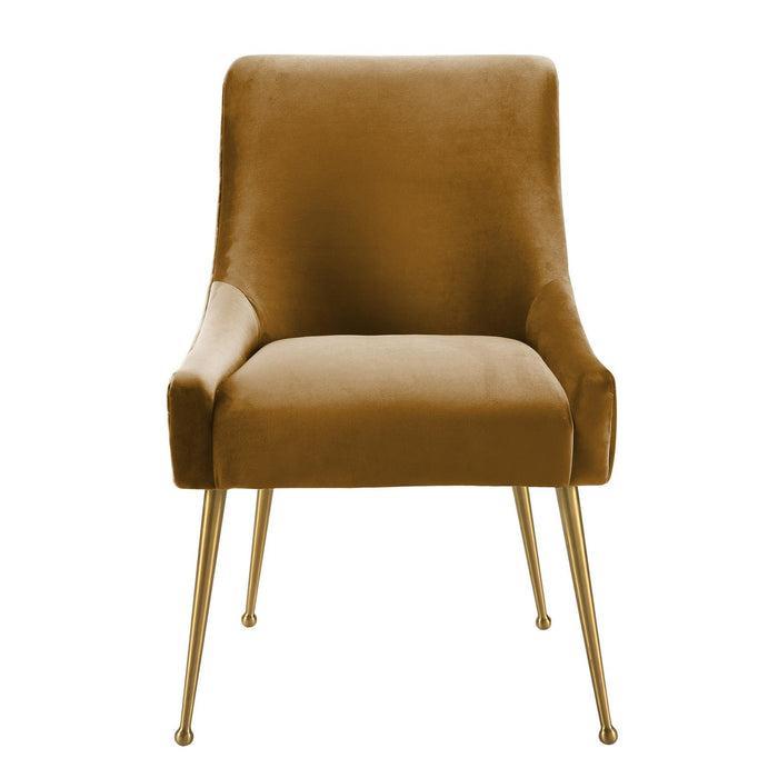 beatrix-cognac-velvet-side-chair-3