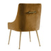 beatrix-cognac-velvet-side-chair-4