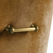 beatrix-cognac-velvet-side-chair-5