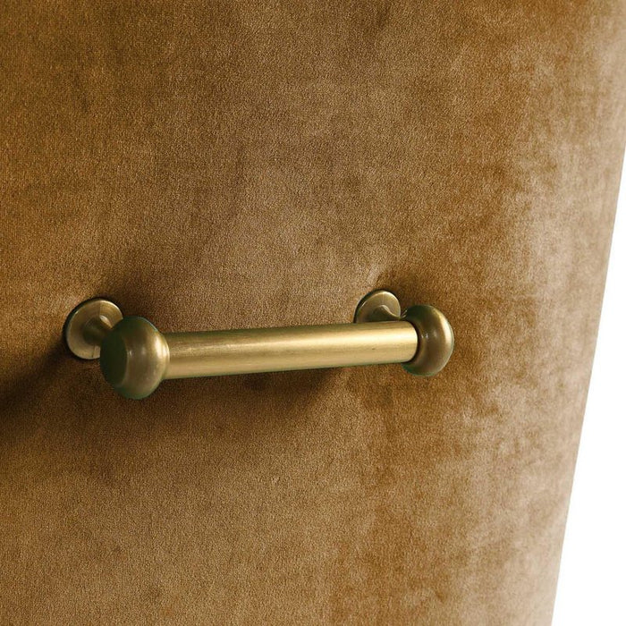 beatrix-cognac-velvet-side-chair-5