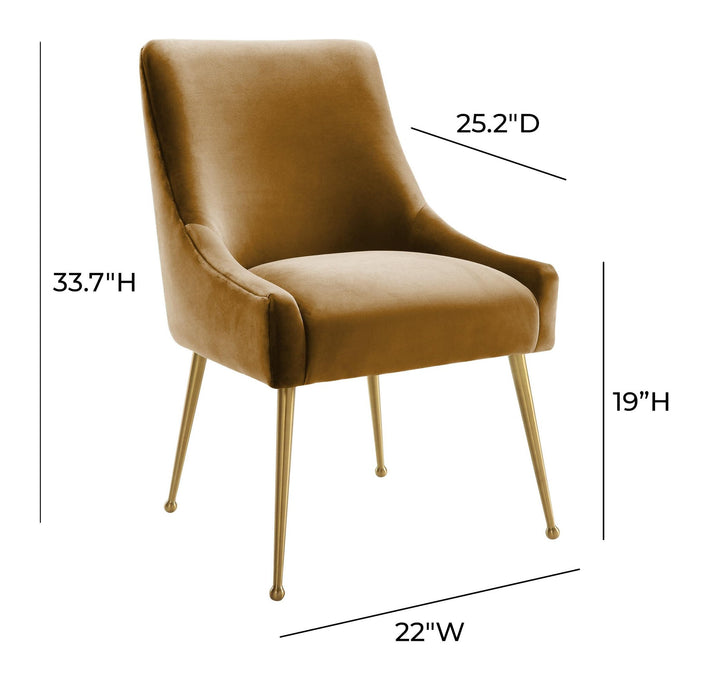 beatrix-cognac-velvet-side-chair-6