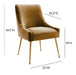 beatrix-cognac-velvet-side-chair-6
