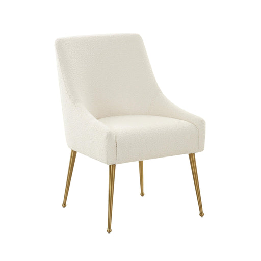 beatrix-cream-performance-boucle-side-chair-1