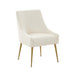 beatrix-cream-performance-boucle-side-chair-1