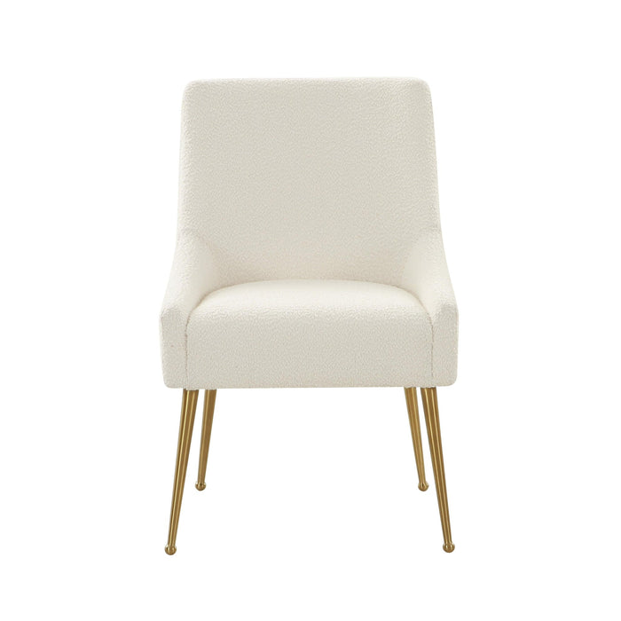 beatrix-cream-performance-boucle-side-chair-3