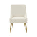 beatrix-cream-performance-boucle-side-chair-3