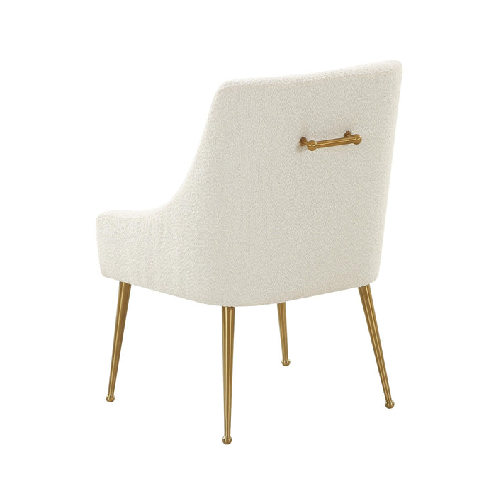 beatrix-cream-performance-boucle-side-chair-4
