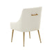 beatrix-cream-performance-boucle-side-chair-4