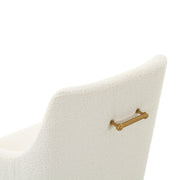 beatrix-cream-performance-boucle-side-chair-5