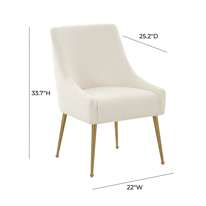 beatrix-cream-performance-boucle-side-chair-6