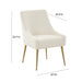 beatrix-cream-performance-boucle-side-chair-6