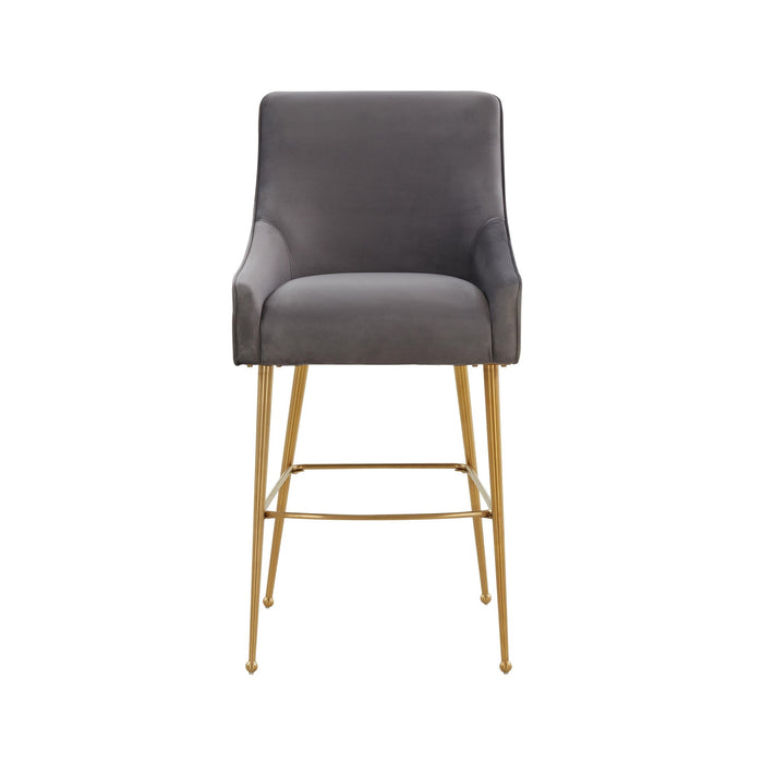 beatrix-dark-grey-velvet-bar-stool-gold-legs-3