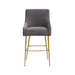 beatrix-dark-grey-velvet-bar-stool-gold-legs-3