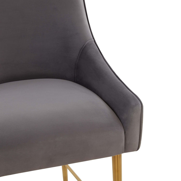 beatrix-dark-grey-velvet-bar-stool-gold-legs-5