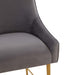 beatrix-dark-grey-velvet-bar-stool-gold-legs-5