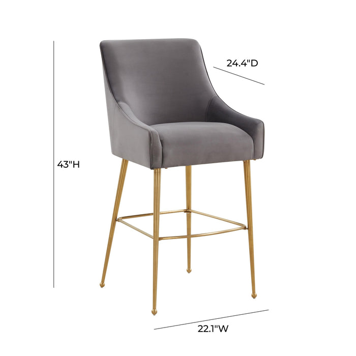 beatrix-dark-grey-velvet-bar-stool-gold-legs-6