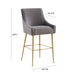 beatrix-dark-grey-velvet-bar-stool-gold-legs-6