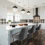 beatrix-dark-grey-velvet-counter-stool-gold-legs-2