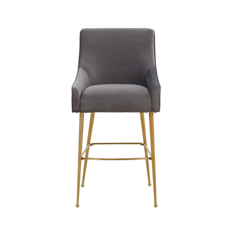 beatrix-dark-grey-velvet-counter-stool-gold-legs-3