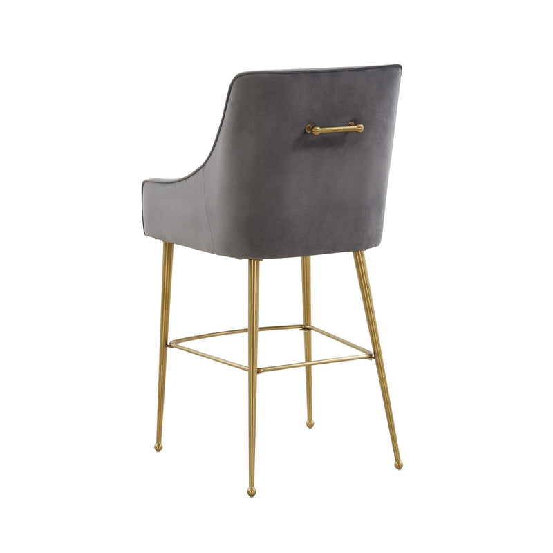 beatrix-dark-grey-velvet-counter-stool-gold-legs-4