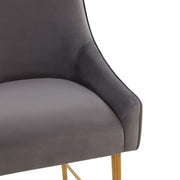 beatrix-dark-grey-velvet-counter-stool-gold-legs-5