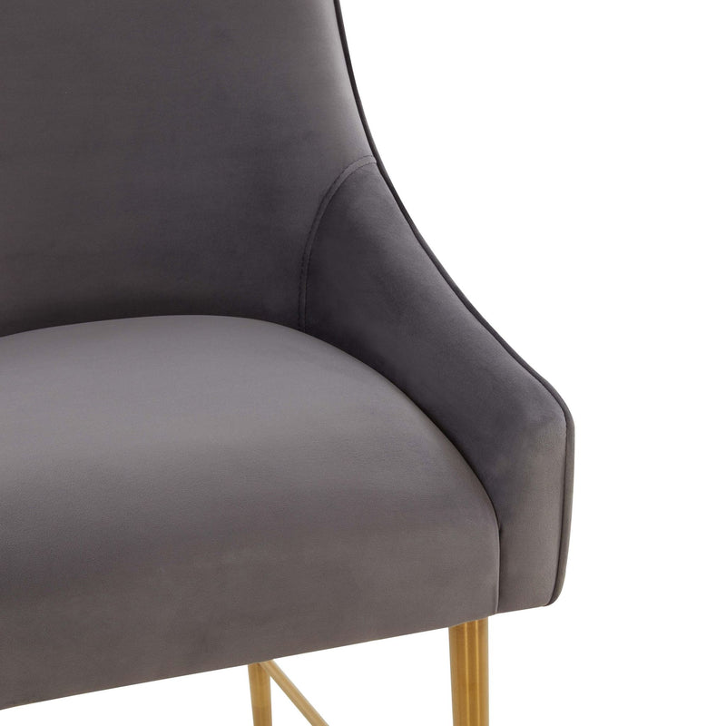 beatrix-dark-grey-velvet-counter-stool-gold-legs-5