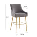 beatrix-dark-grey-velvet-counter-stool-gold-legs-6