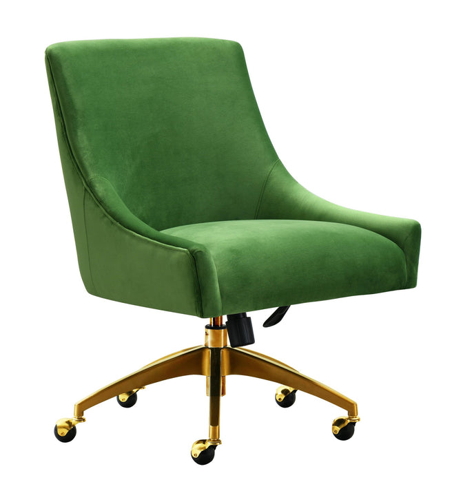 beatrix-green-office-swivel-chair-1