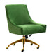 beatrix-green-office-swivel-chair-1