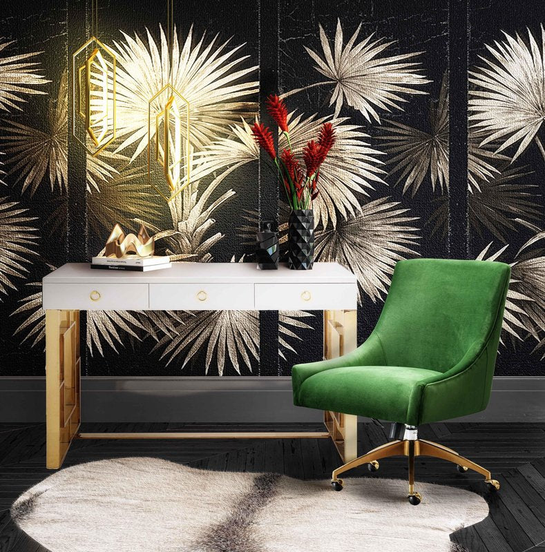 beatrix-green-office-swivel-chair-2