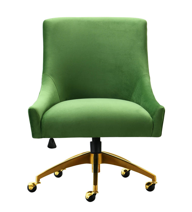 beatrix-green-office-swivel-chair-3