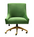beatrix-green-office-swivel-chair-3