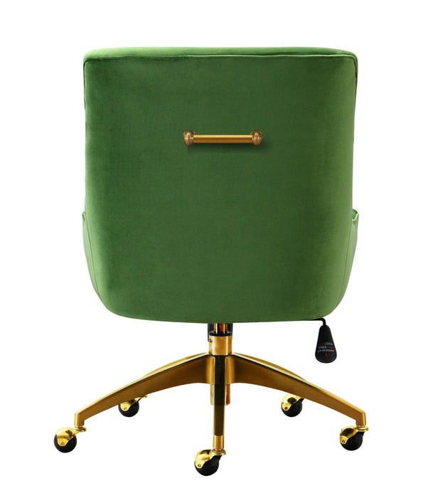beatrix-green-office-swivel-chair-4