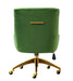 beatrix-green-office-swivel-chair-4