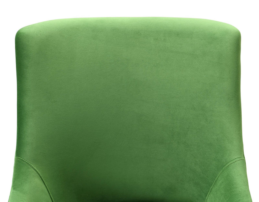 beatrix-green-office-swivel-chair-5
