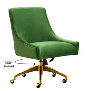 beatrix-green-office-swivel-chair-6