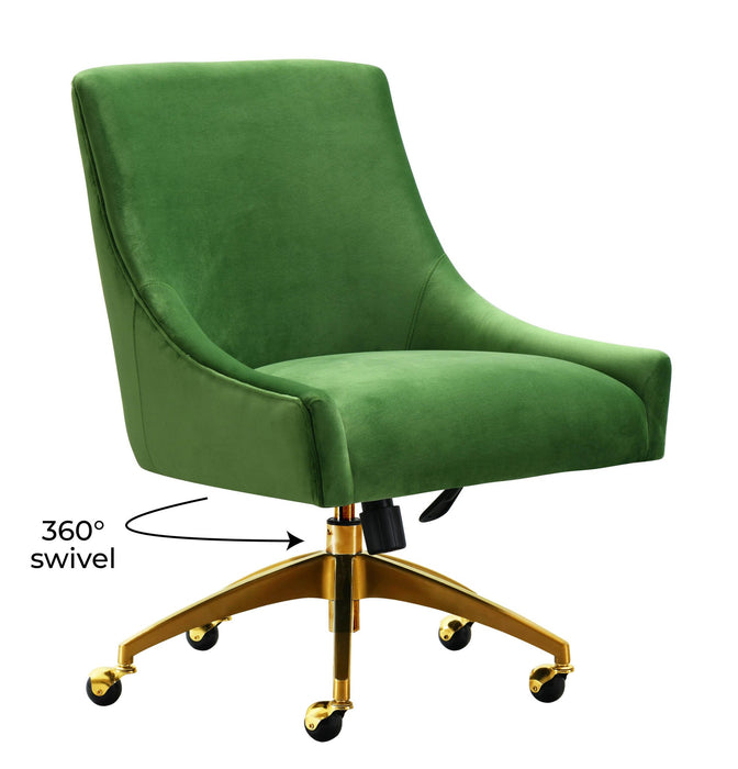 beatrix-green-office-swivel-chair-6