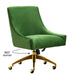beatrix-green-office-swivel-chair-6