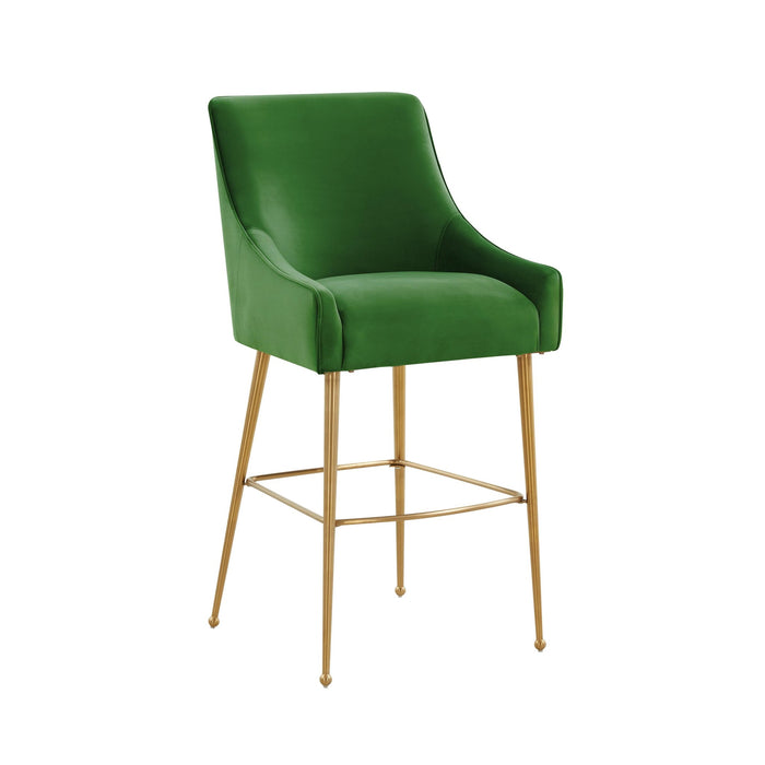 beatrix-green-velvet-bar-stool-gold-legs-1