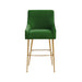 beatrix-green-velvet-bar-stool-gold-legs-3
