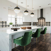 beatrix-green-velvet-counter-stool-gold-legs-2