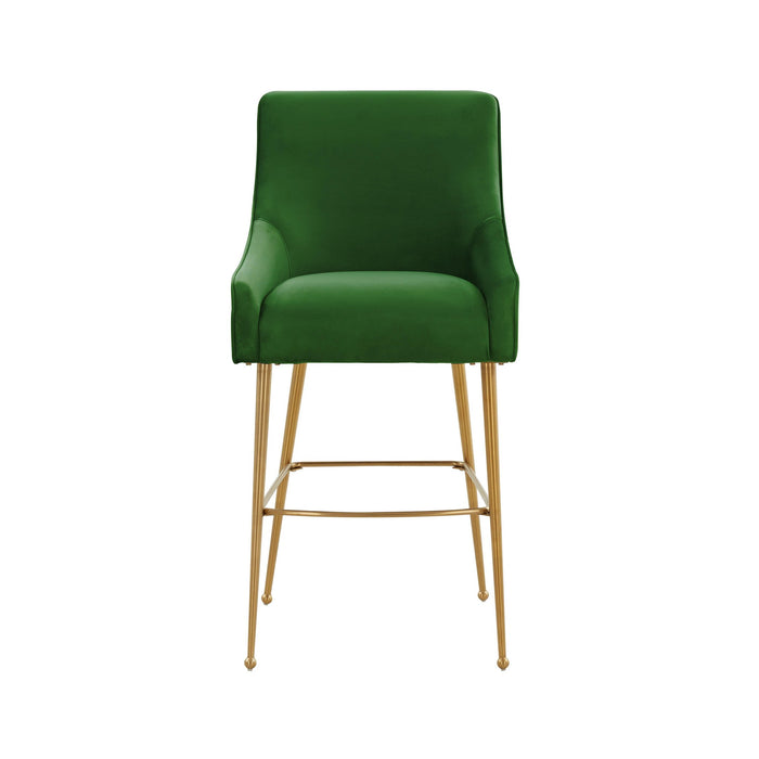 beatrix-green-velvet-counter-stool-gold-legs-3