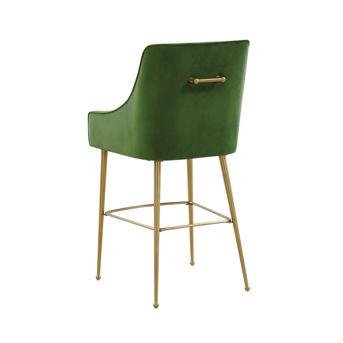 beatrix-green-velvet-counter-stool-gold-legs-4