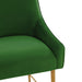 beatrix-green-velvet-counter-stool-gold-legs-5