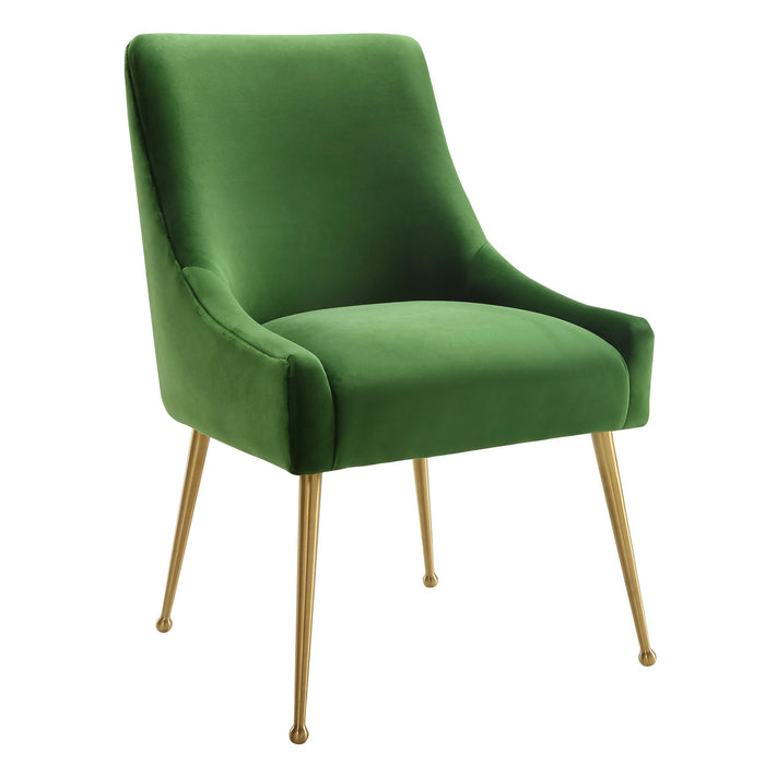 beatrix-green-velvet-side-chair-1